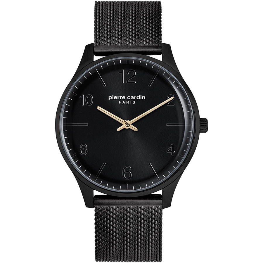 Часы Pierre Cardin Gents PC902711F113